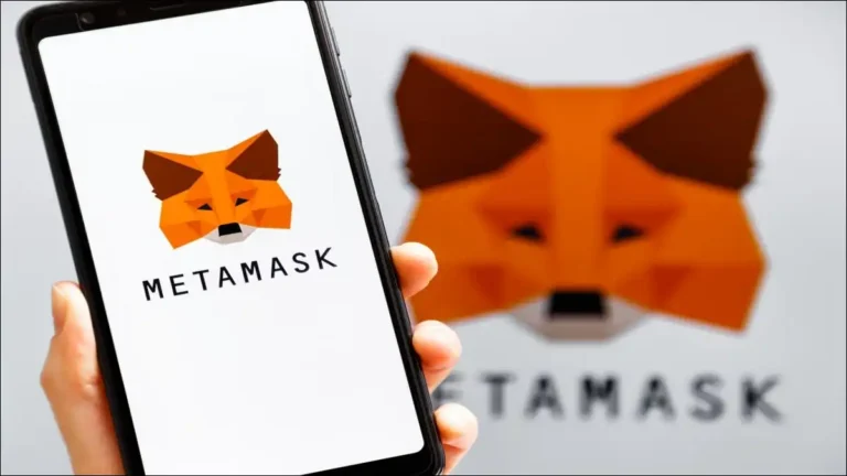 Download MetaMask Tumblr