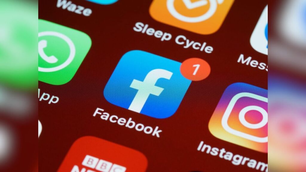 Eromw | A Next-Gen Video Platform Empowering Creators - Eromee | Trending News, Tech & Lifestyle Updates Eromw | A Next-Gen Video Platform Empowering Creators