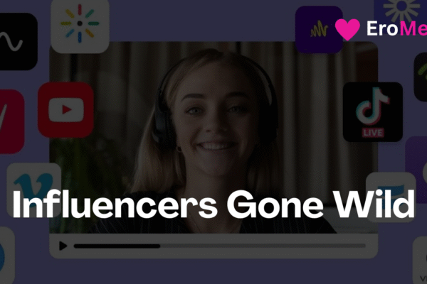 Influencers Gone Wild: The Dark Side of Social Media