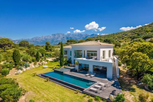 Luxury Villas Italy Le Collectionist | Complete Overview Luxury Villas Italy Le Collectionist