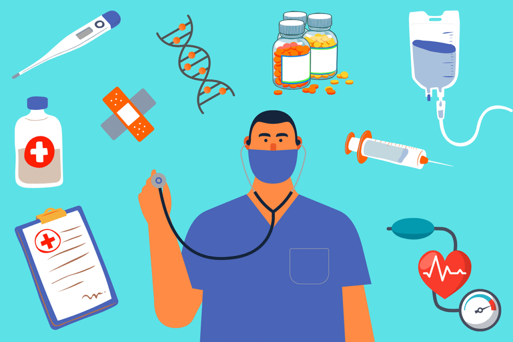 AI-Powered Care Management: Navigating the Benefits and Challenges of Modern Care Management Platform