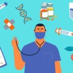 AI-Powered Care Management: Navigating the Benefits and Challenges of Modern Care Management Platform