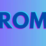 EroMe | A New Era of Video Sharing Platform