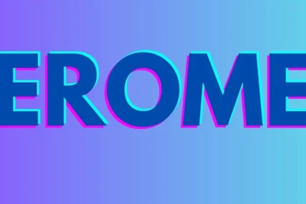 EroMe | A New Era of Video Sharing Platform