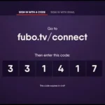 FuboTV