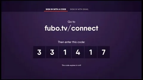 FuboTV