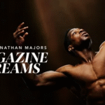 Magazine Dreams