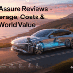MotoAssure Reviews