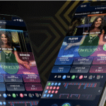 Top 10 Safe Baccarat Sites for New Users