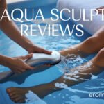 Aqua Sculpt Reviews