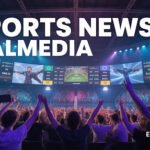 Esports News DualMedia