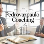 PedroVazPaulo Coaching