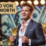 Theo Von Net Worth