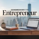 iZoneMedia360.com