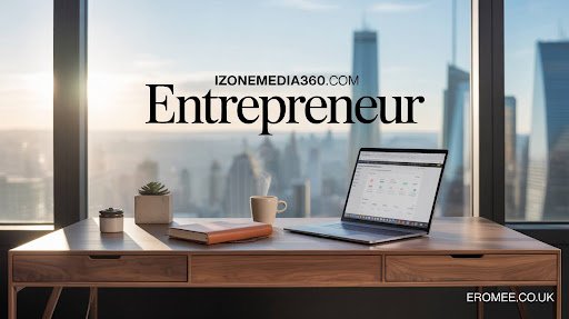 iZoneMedia360.com