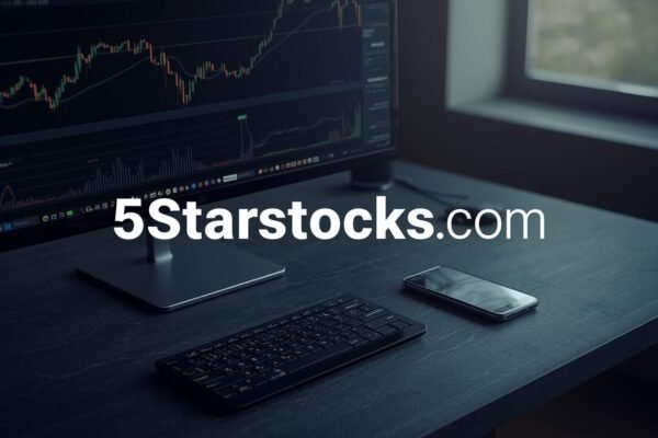 5starsstocks .com