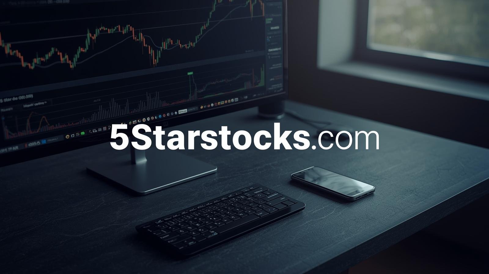 5starsstocks .com