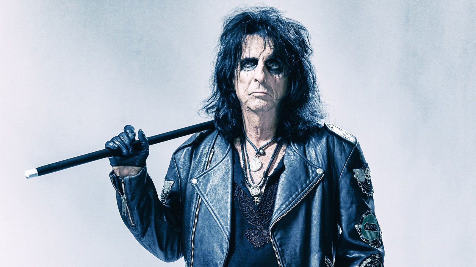 alice cooper net worth