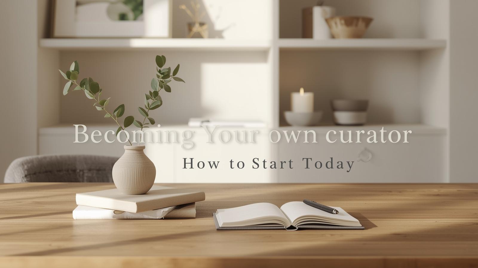 Claire-Foggatt-1 - Eromee | Trending News, Tech & Lifestyle Updates Claire Foggatt