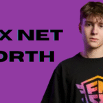 Clix net worth