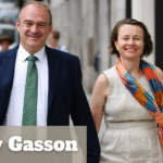 Emily Gasson