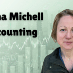 Emma Michell Accounting