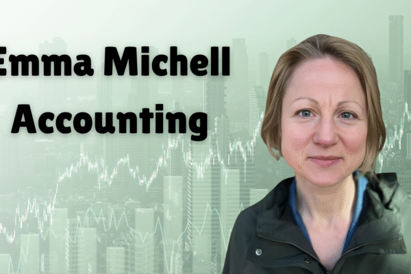 Emma Michell Accounting