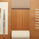 How Long Does It Take for Polyurethane to Dry