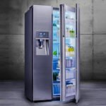 How Long Does It Take for a Fridge to Get Cold