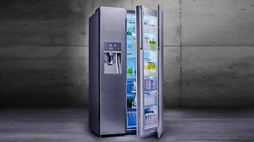 How Long Does It Take for a Fridge to Get Cold