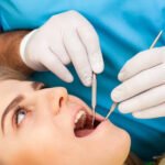 How Long Does It Take to Extract a Tooth