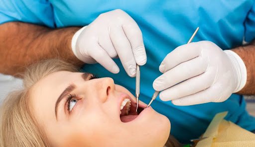 How Long Does It Take to Extract a Tooth