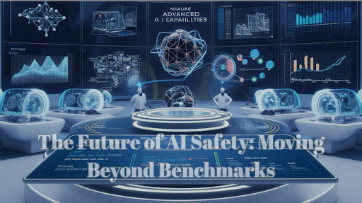 Incestflox - Eromee | Trending News, Tech & Lifestyle Updates Incestflox