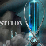 Incestflox
