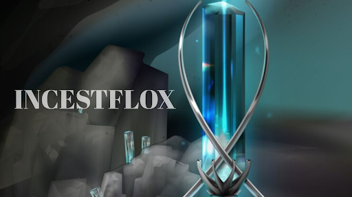 Incestflox