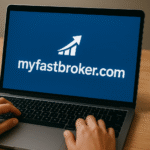 myfastbroker.com