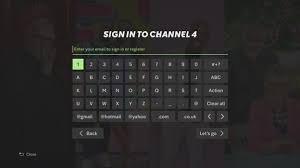 Reset My PIN