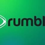 Rumble