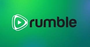 Rumble