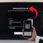 Samsung TV
