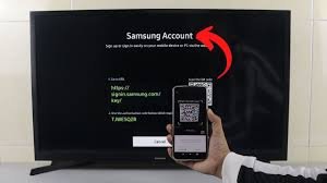 Samsung TV