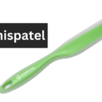 Thermispatel
