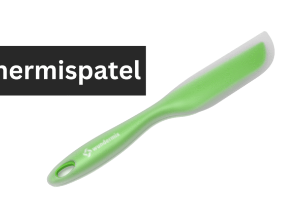 Thermispatel