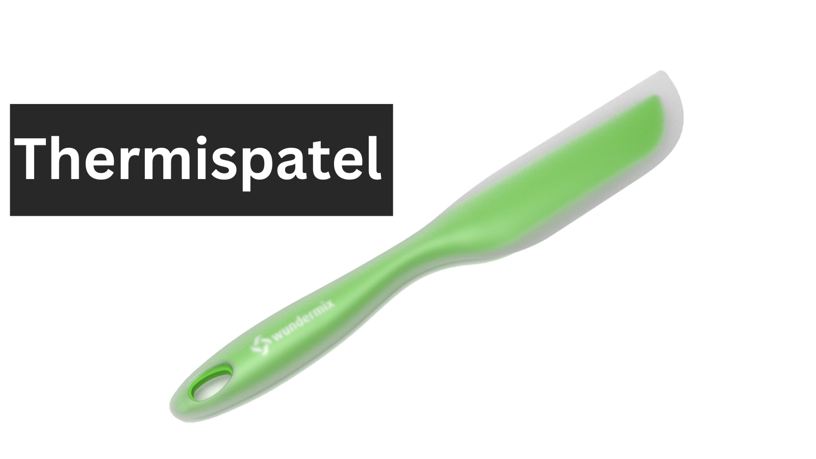 Thermispatel