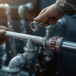 Water Pipe How to Use