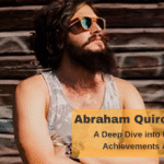 abraham quiros villalba
