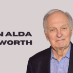 alan alda net worth