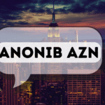 AnonIB AZN