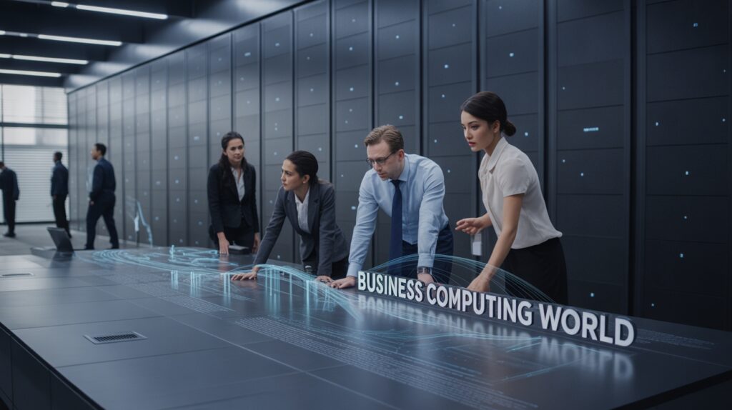 business-computing-world - Eromee | Trending News, Tech & Lifestyle Updates Business Computing World