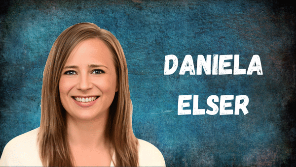 Daniela Elser Net Worth: The Royal Expert’s Biography, Career & Must-Read Columns daniela elser